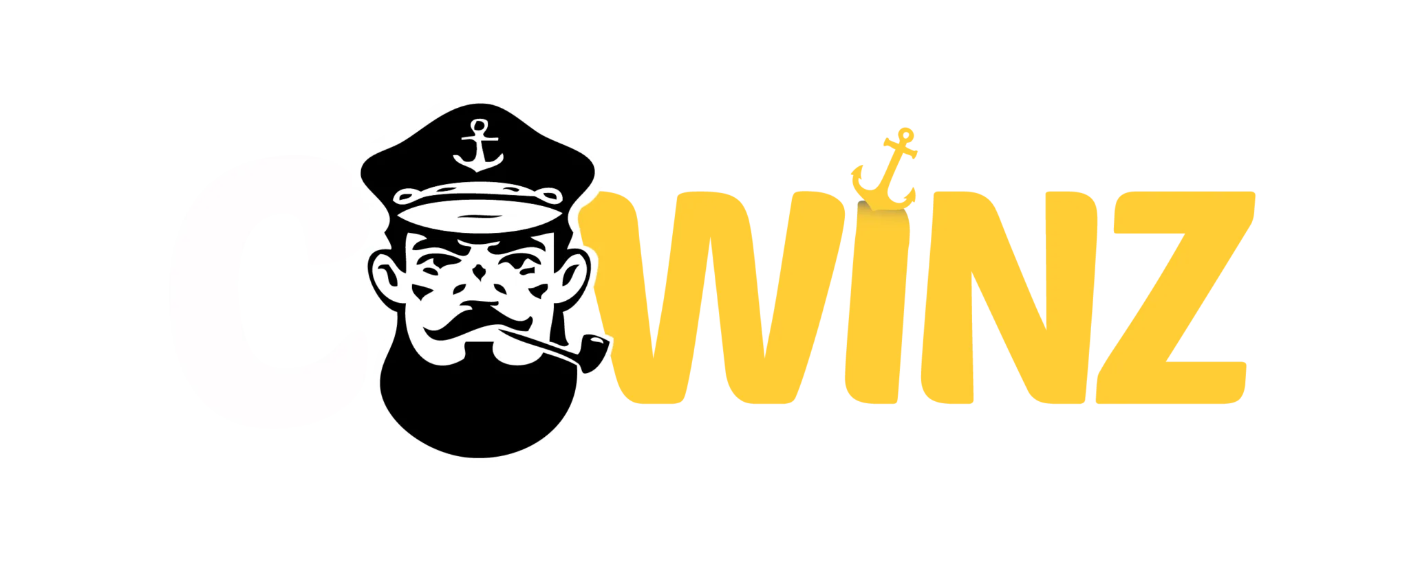 New Cwinz Casino