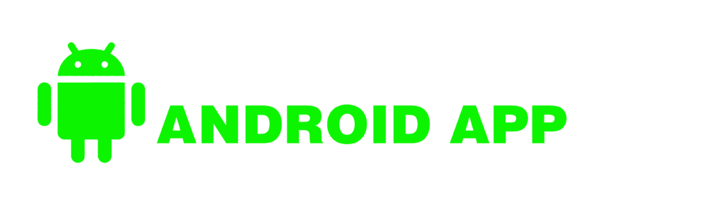 apk banner