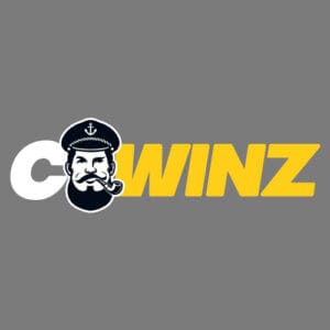 New Cwinz Sports Betting